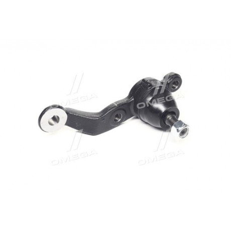 Опора шаровая TOYOTA CROWN #ZS15# '98 F,LEXUS GS 300 LH (пр-во CTR)