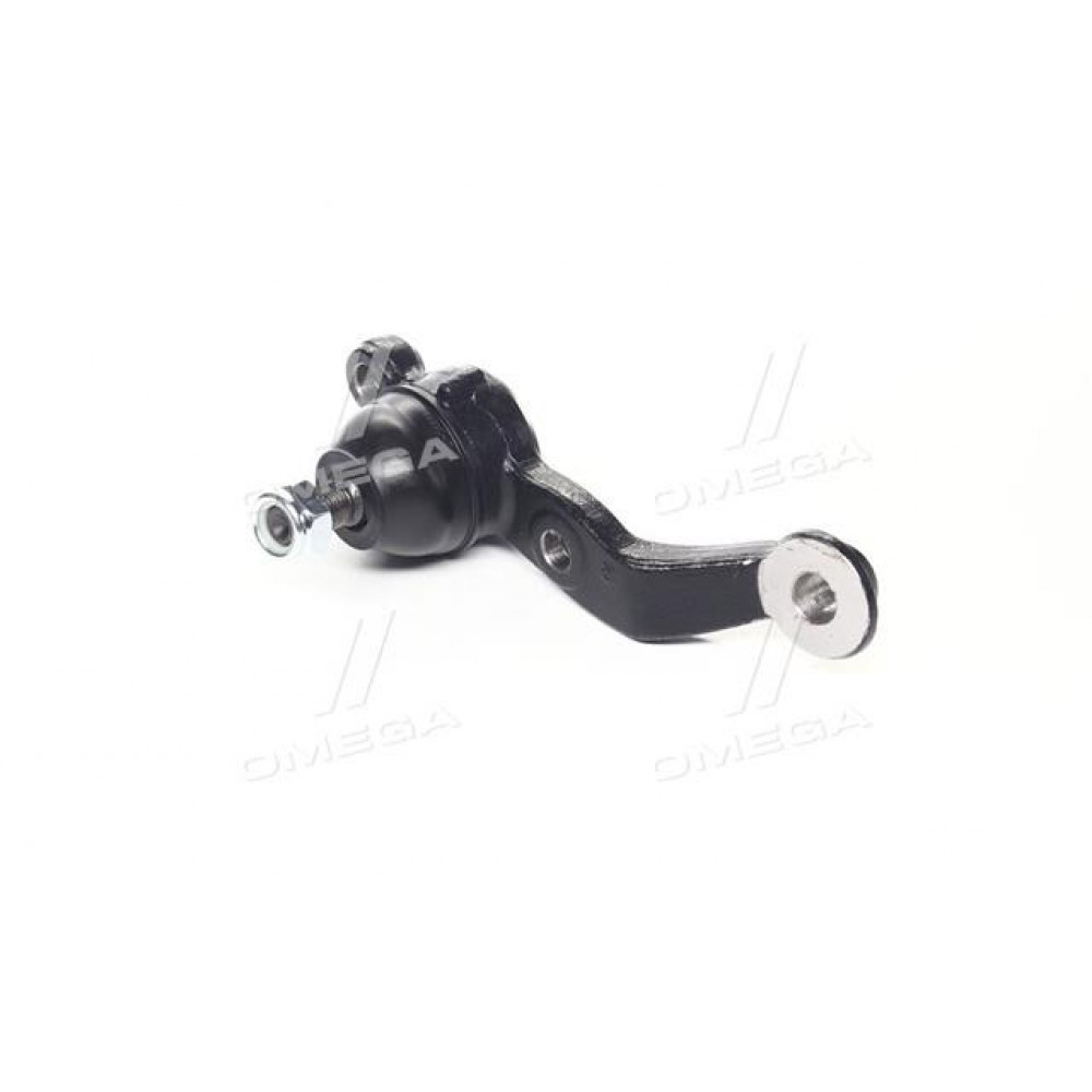 Опора шаровая TOYOTA CROWN #ZS15# '98 F,LEXUS GS 300 RH (пр-во CTR)