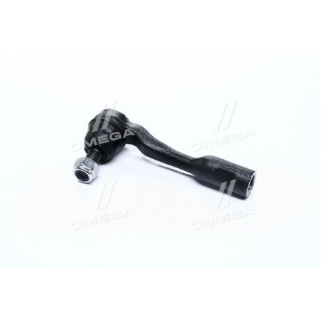 Наконечник тяги рулевой Toyota tundra (uck30),(uck40),(vck30),(vck40)(00-03); sequoia (01-02) (пр-во