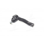 Наконечник рул.Toyota Lexus IS200/300 05- (вир-во CTR) 