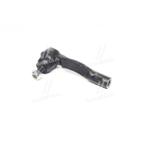 Наконечник тяги рулевой Toyota mark 2 110, lexus is300 01-05 (пр-во CTR)