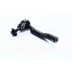 Наконечник рульової тяги TOYOTA PRIUS (03- 09) (вир-во CTR) 