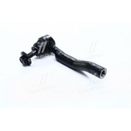 Наконечник рульової тяги TOYOTA PRIUS (03- 09) (вир-во CTR)