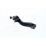 Наконечник тяги рулевой Toyota land cruiser 200 (пр-во CTR) 