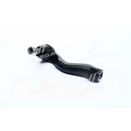 Наконечник рульової тяги TOYOTA LAND CRUISER 07- OUT L (вир-во CTR)