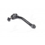 Наконечник тяги рулевой Lexus ls460 06- (пр-во CTR) 