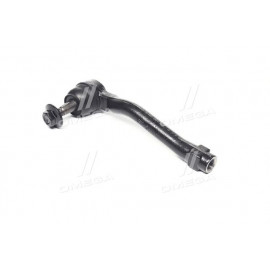 Наконечник рульової тяги TOYOTA LS460 LS460 06- OUT L (вир-во CTR)