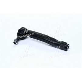 Наконечник рульової тяги TOYOTA HIGHLANDER GSU4# 07-13 LEXUS RX# AGL1# 08-  (вир-во CTR)