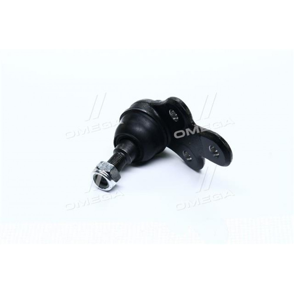 Опора шаров.FORD VO C30 10-12;FO Focus II(DA/DAW/DB/DBW) 04-11 (вир-во CTR)