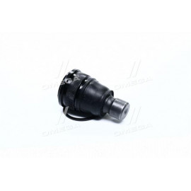 Опора кульова MAZDA CX-7 (ER) CX-9 (TB) 06-12 LOW L R (вир-во CTR)