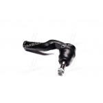 Деталі підвіски (вир-во CTR) 