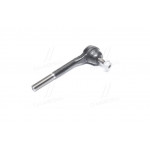 Деталі підвіски (вир-во CTR) 