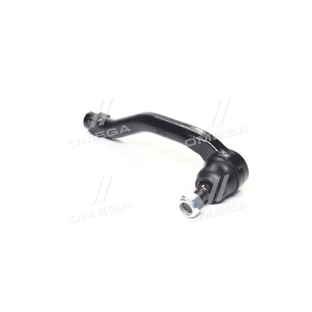 Наконечник рул.тяги HONDA ACURA TL ACURA MDX 09- 07- OUT L (пр-во CTR)