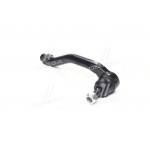 Наконечник рульової тяги HONDA ACURA TL ACURA MDX 09- 07- OUT L (вир-во CTR) 