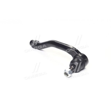 Наконечник рул.тяги HONDA ACURA TL ACURA MDX 09- 07- OUT L (пр-во CTR)