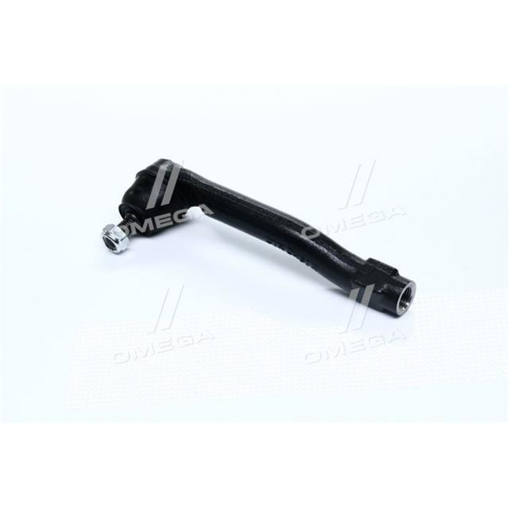 Наконечник рульової тяги HONDA JAZZ GE# 09-13 OUTER R (вир-во CTR)