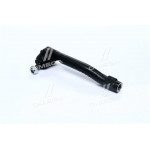 Наконечник рульової тяги HONDA JAZZ GE# 09-13 OUTER R (вир-во CTR) 