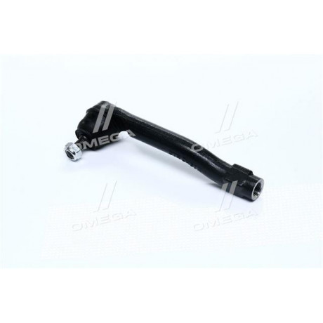 Наконечник рульової тяги HONDA JAZZ GE# 09-13 OUTER R (вир-во CTR)