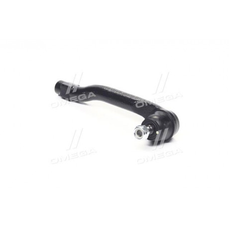 Наконечник тяги рулевой Honda jazz 09-, city 09-, fit 09- (пр-во CTR)