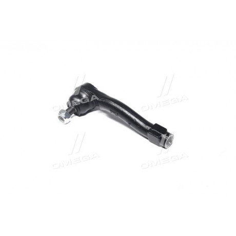 Наконечник тяги рулевой Honda cr-v (re6/rm4/rm1) 12- (пр-во CTR)