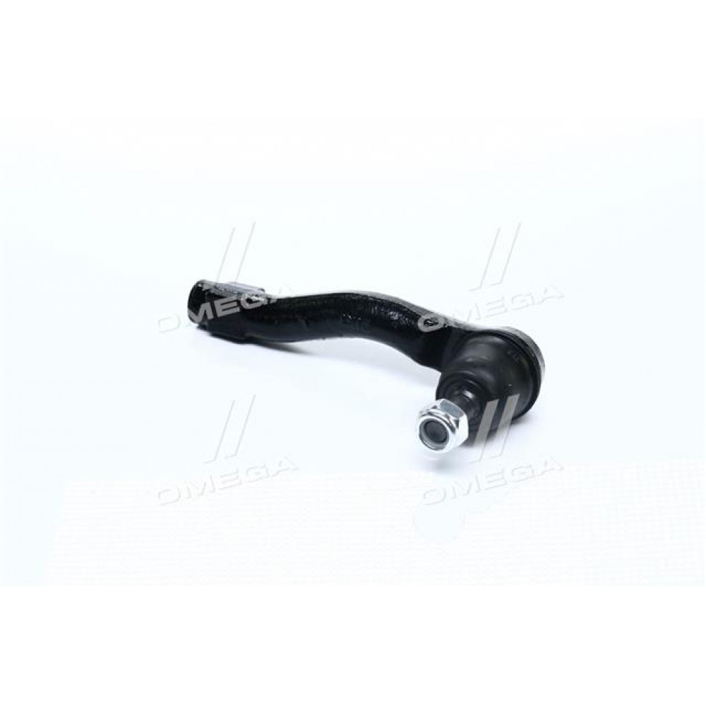 Наконечник тяги рулевой Honda cr-v (re6/rm4/rm1) 12- (пр-во CTR)