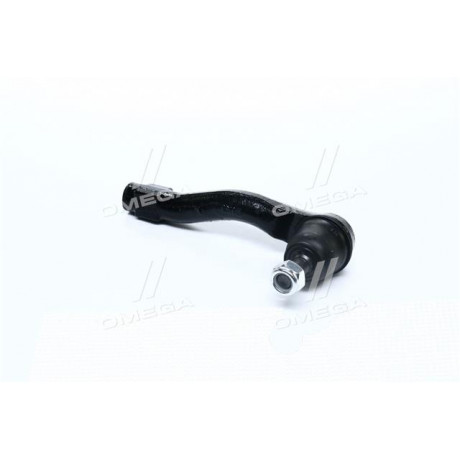 Наконечник тяги рулевой Honda cr-v (re6/rm4/rm1) 12- (пр-во CTR)