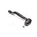 Наконечник тяги рулевой Honda accord 13- (пр-во CTR) 