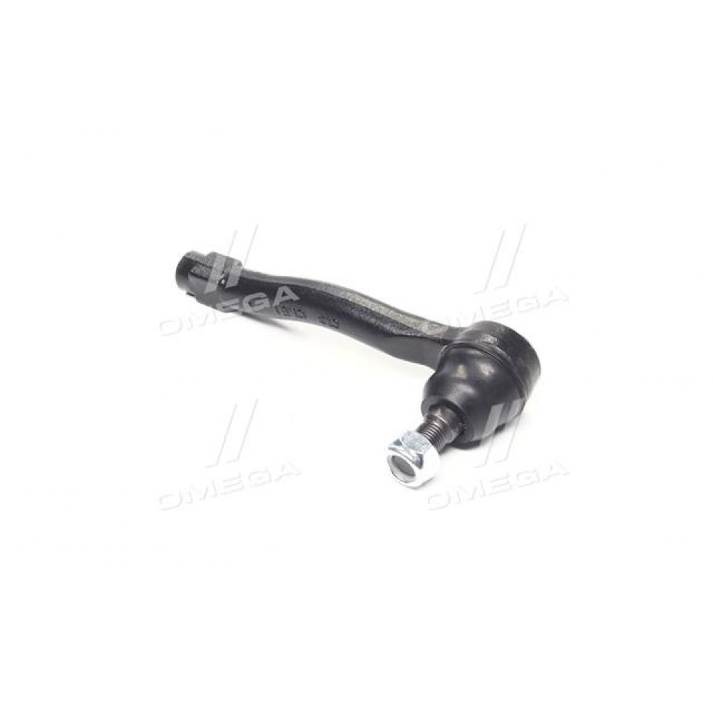 Наконечник рул.тяги HONDA Legend13-, Acura RLX 14- LH (пр-во CTR)