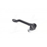 Наконечник рульової тяги HONDA  (вир-во CTR) 