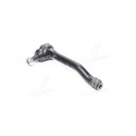 Наконечник рульової тяги HONDA  (вир-во CTR) 