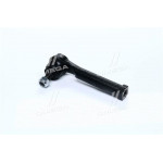 Наконечник рульової тяги HONDA  (вир-во CTR) 