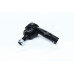 Наконечник тяги рулевой лев Chevrolet Spark 15- OPEL Karl 15- VAUXHALL Viva 15- (пр-во CTR) 