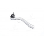 Деталі підвіски (вир-во CTR) 