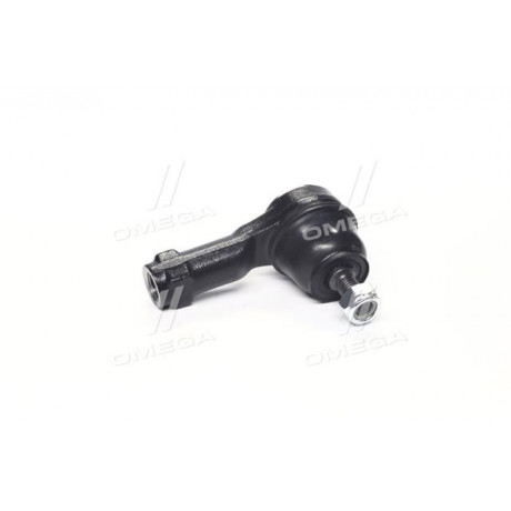 Наконечник тяги рулевой Mitsubishi outlander 06-, lancer 08-, asx 10-, grandis (na4w) 03-10 (пр-во C