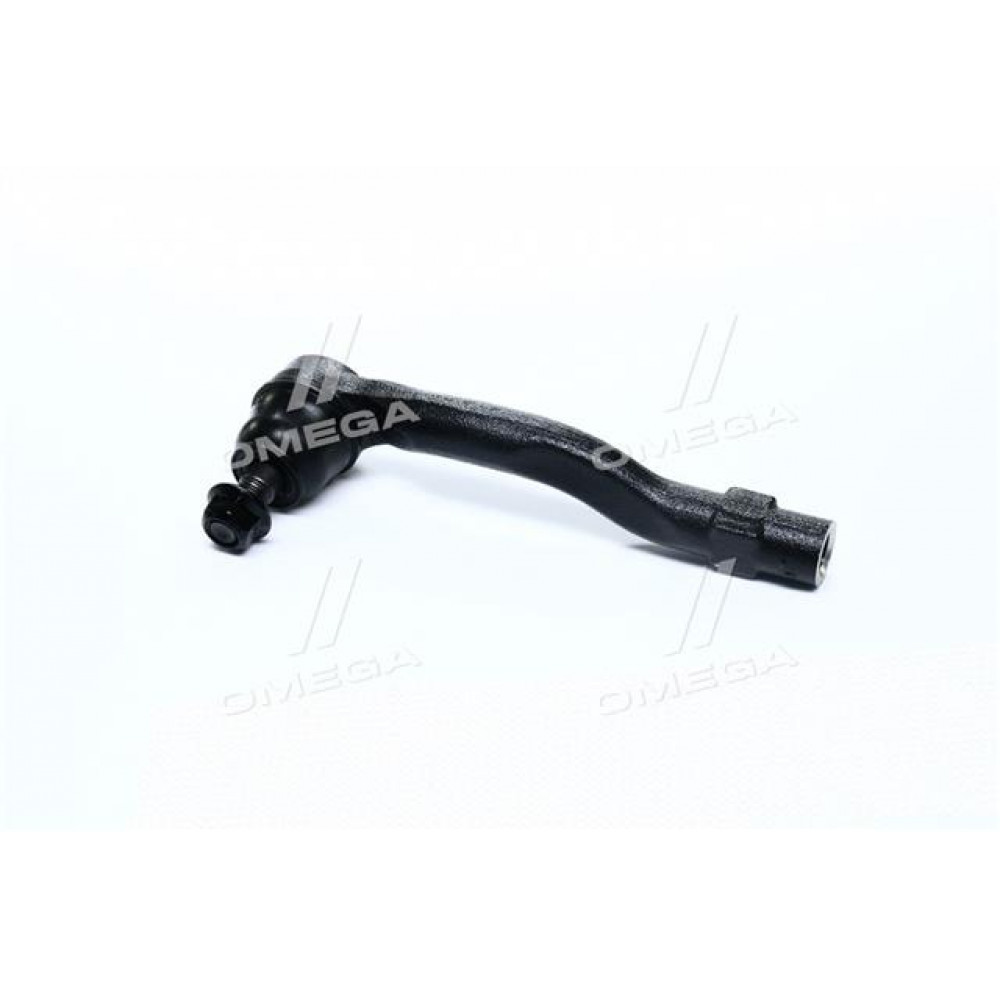 Наконечник тяги рулевой Mazda 3/6 12- (пр-во CTR)