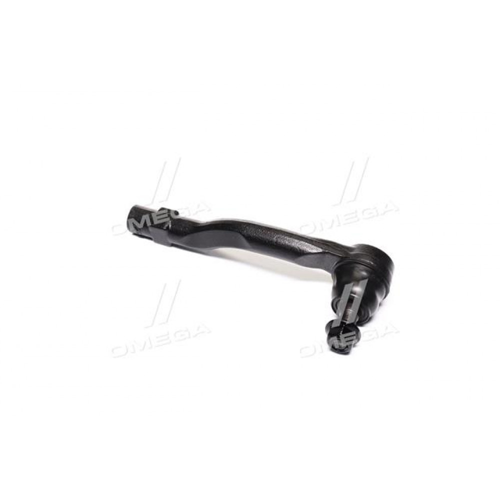 Наконечник тяги рулевой Mazda 3/6 12- (пр-во CTR)