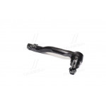 Наконечник тяги рулевой Mazda 3/6 12- (пр-во CTR) 