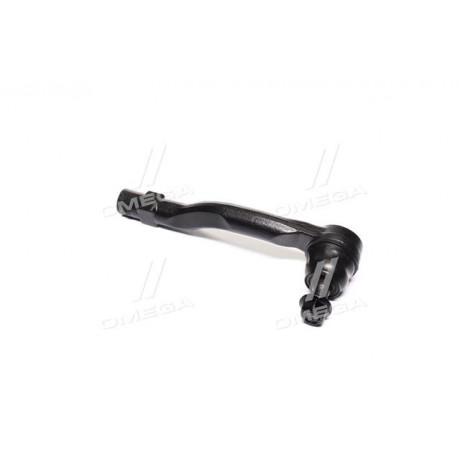 Наконечник тяги рулевой Mazda 3/6 12- (пр-во CTR)