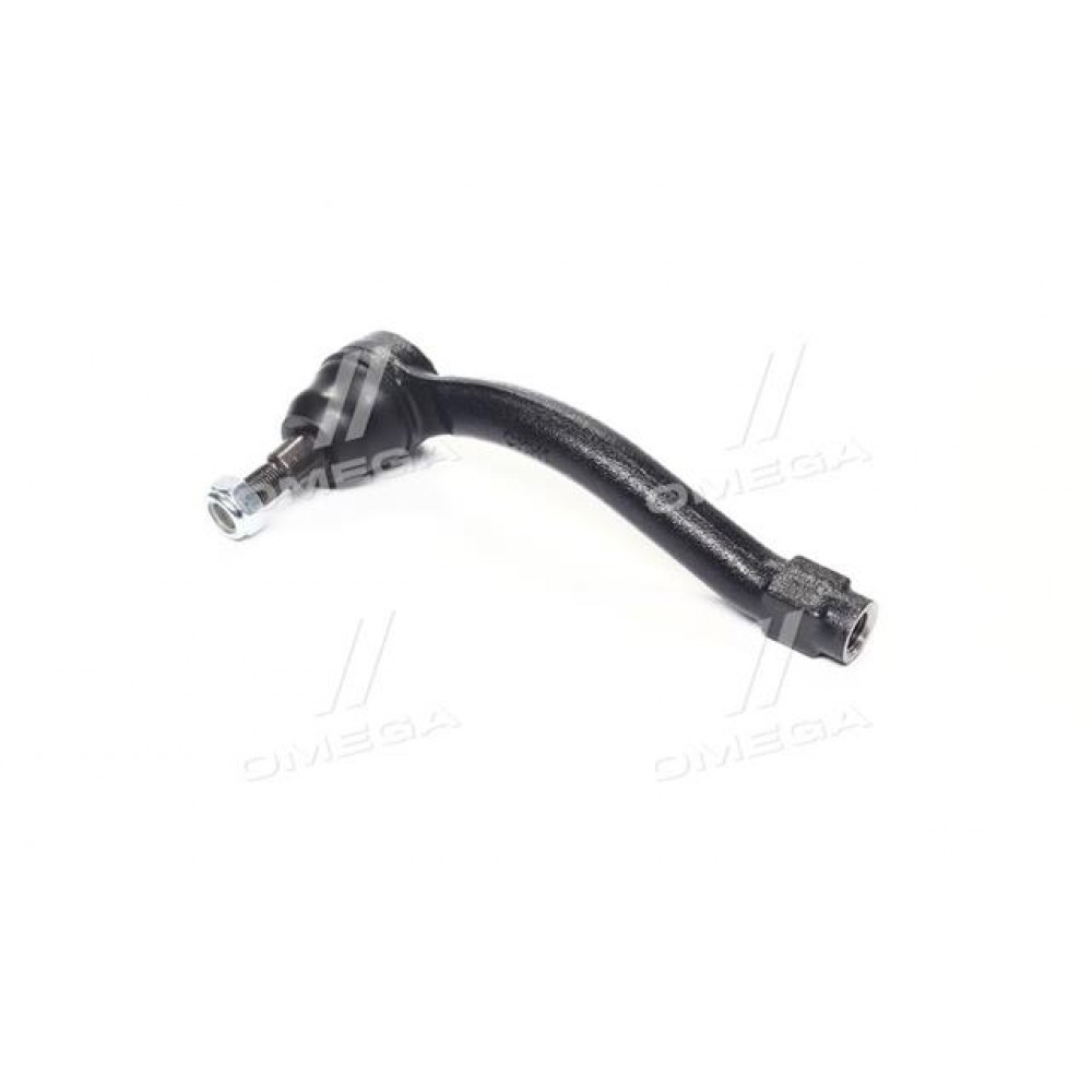 Наконечник тяги рулевой Infiniti m45/m35/g35 06- (пр-во CTR)