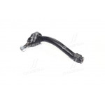 Накінечник рул.NISSAN 370 Z/INFINITI G,M35,M45 06- (вир-во CTR) 