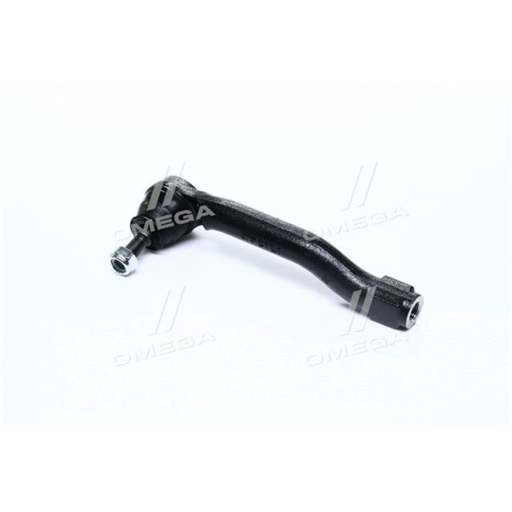 Наконечник тяги рулевой Nissan note e12 12-, march k13 10-, almera (n17) 11-, datsun go 14- (пр-во C