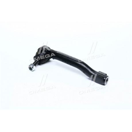 Наконечник тяги рулевой Nissan note e12 12-, march k13 10-, almera (n17) 11-, datsun go 14- (пр-во C