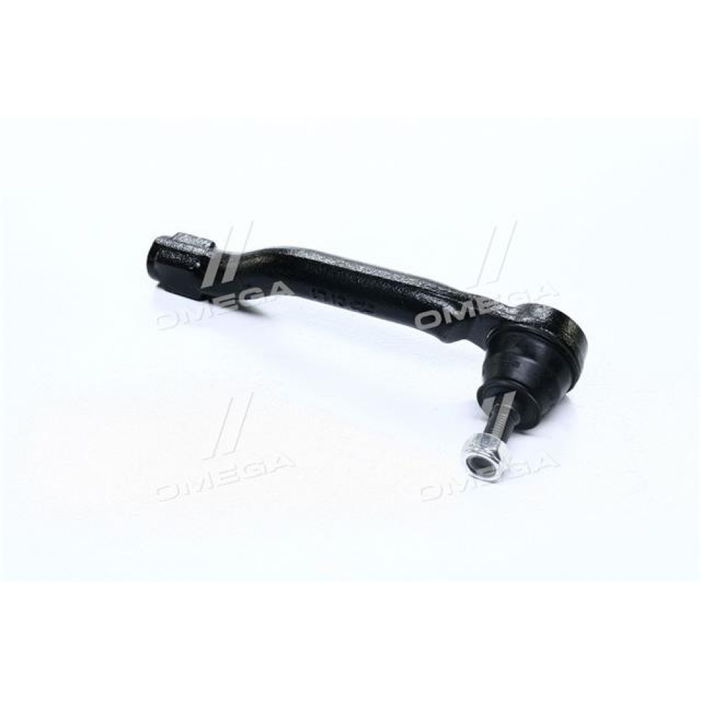 Наконечник тяги рулевой Nissan note e12 12-, march k13 10-, almera (n17) 11-, datsun go 14- (пр-во C