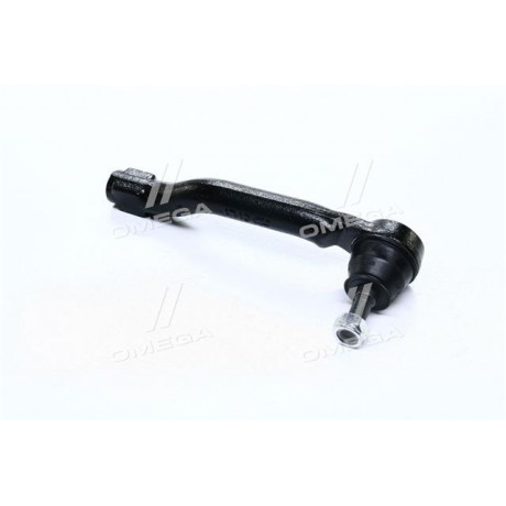 Наконечник тяги рулевой Nissan note e12 12-, march k13 10-, almera (n17) 11-, datsun go 14- (пр-во C