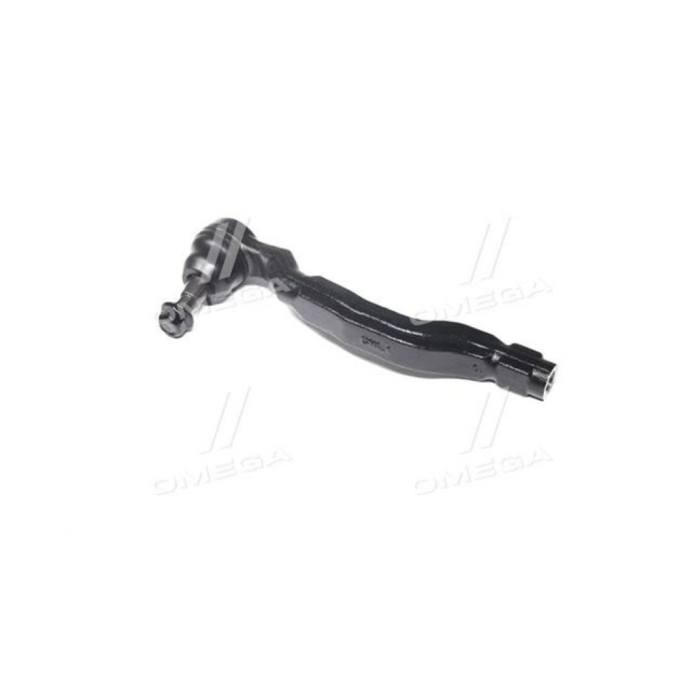 Наконечник тяги рулевой Infiniti fx35/fx50/q70 09-11 (пр-во CTR)