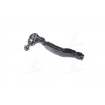 Наконечник тяги рулевой Infiniti fx35/fx50/q70 09-11 (пр-во CTR) 