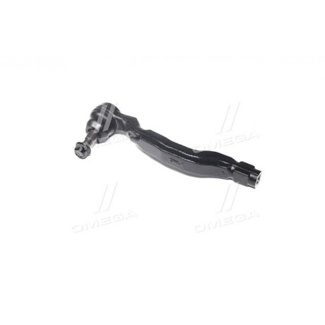 Наконечник тяги рулевой Infiniti fx35/fx50/q70 09-11 (пр-во CTR)