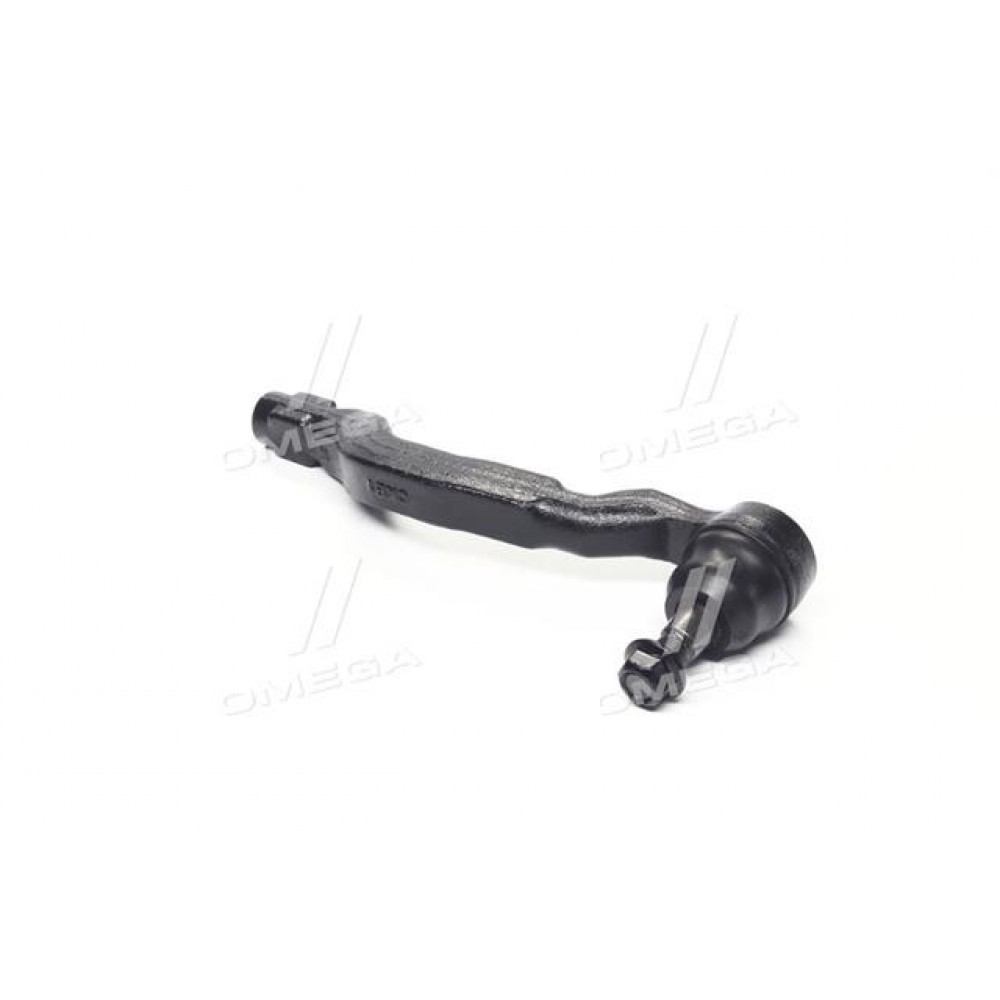 Наконечник тяги рулевой Infiniti fx35/fx50/q70 09-11 (пр-во CTR)