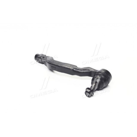 Наконечник тяги рулевой Infiniti fx35/fx50/q70 09-11 (пр-во CTR)