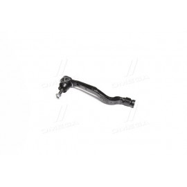 Деталі підвіски (вир-во CTR)